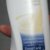 Dove Essential Nourishment Body Lotion