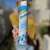 Batiste Hair Benefits Dry Shampoos Range