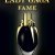 Fame - Lady Gaga