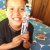 Jordan Kids Toothpaste (0-5 years)