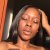 Vaseline® Lip Therapy™ Cocoa Butter