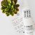 Beauty Fix Radiant Make-Up Finish