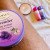 LAVENDER RANGE