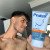 Protex Face Pimple Control Wash