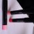 Avon Ultra Colour Lip Crayon: Reddy for Me, Risque Rose and Sweetly Pink