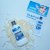 Listerine Advanced White Multi-Action Mouthwash