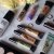 L&#039;Oreal Infallible 24H-Matte