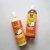 Clicks Afri True Naturals Hydrating Curl Crème