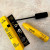 16ml got2b Glued 4 Brows &amp; Edges