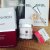Environ Focus Care™ Moisture+ Hydrating Oil Capsules