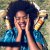Clicks Afri True Naturals Hydrating Curl Crème