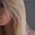 John Frieda® Sheer Blonde® Product Range
