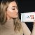 Cherubs Eco-Care Make-Up Remover Facial Wipes Range