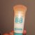Maybelline Dream Pure 8-in-1 BB Cream