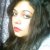 Avon Ultra Colour Bold Lipstick