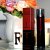 Avon Anew Reversalist Infinite Effects Night Treatment Cream