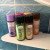 BRAMLEY TISSUE OIL AFRICAN COLLECTION 