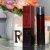 Avon Anew Reversalist Infinite Effects Night Treatment Cream