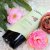 Organics Hair Conditioner Straight and Sleek
