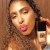 Avon Power Stay Foundation Range