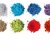 Essence Colour Pigment Range