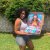 Batiste Heavenly Volume