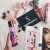 Boity by Impulse Street Slayer &amp; Vanilla Rain