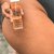 vanille_zuly_158066291