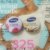 Labello Lip Butter