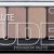 Absolute Nude Eyeshadow Palette