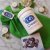E45 Cream