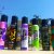 Impulse New Range
