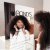 POND’S Flawless Radiance Derma+ Perfecting Serum