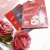 POND’S Skin Brightening Serum Mask
