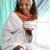 NIVEA Perfect &amp; Radiant Even Tone Day Cream SPF15