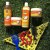 Clicks Afri True Naturals Hydrating Curl Crème