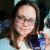 Gliss Intense Therapy with Omegaplex ®  Conditioner