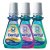 Dentyl pH Ultra Cleanse Mouthwash