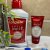 COLGATE OPTIC WHITE MOUTHWASH (500ML)