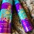Yardley Conquest Regal Rebel Eau Perfumed Body Spray