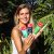 angeliz_venter