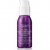 14230-kiehl-s-super-multi-corrective-eye-opening-serum-29-1427887081.jpg