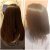 Gliss Intense Therapy with Omegaplex ®  Conditioner