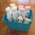 Johnson’s® Vita-Rich Papaya Body Care Range