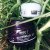 Perfect Touch Sculpting Gel Ultra Hold