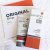 Environ Skin Care Original Range
