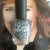 LA Girl Splatter Nail Lacquer