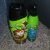 Amazing products