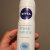 Nivea Anti-Perspirant