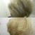 Gliss Intense Therapy with Omegaplex ®  Conditioner